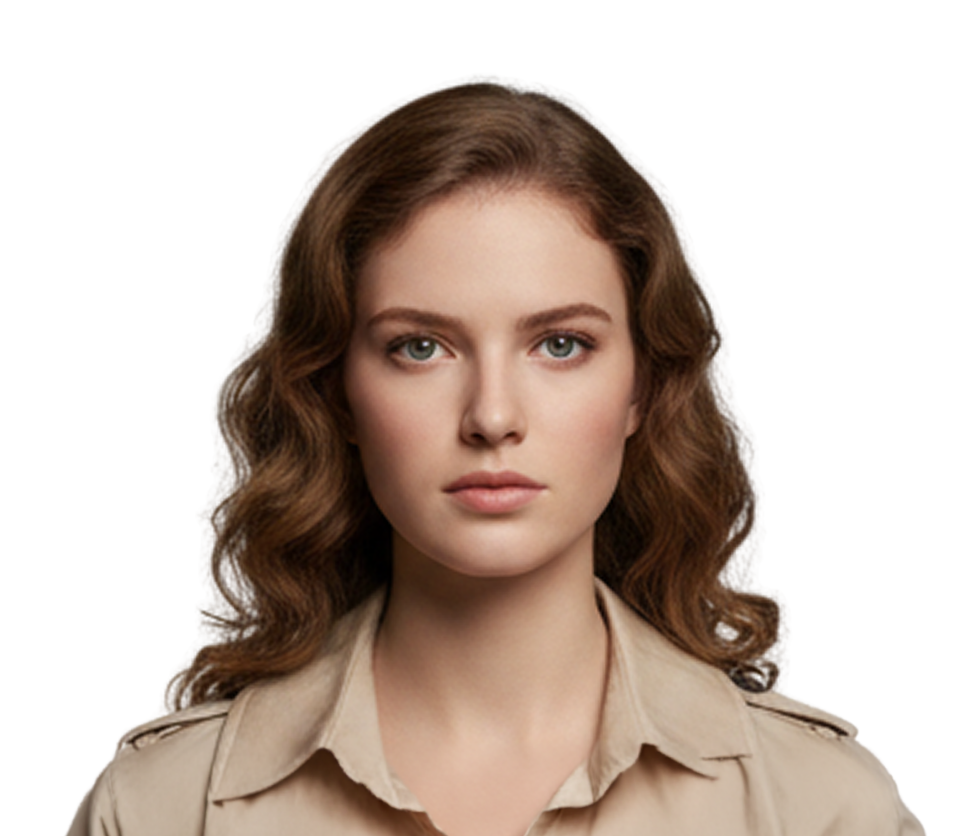 Mia Thompson